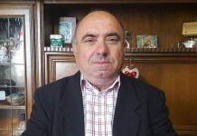 Manager de nota 9.92