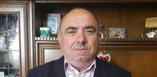 Manager de nota 9.92