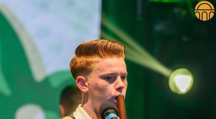 Noi premii pentru cursanții ȘPA Târgu Jiu