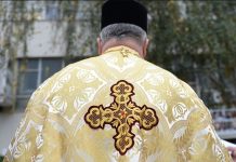 Posturi de preot scoase la concurs în Gorj