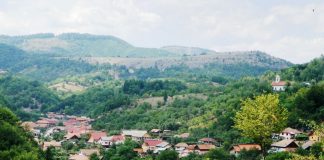 Din nou drumeţ prin fascinanta lume a Jiului de Sus