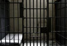 LEGE: Traficanții de droguri de mare risc merg la pușcărie! Nu vor mai primi pedepse ”cu suspendare”