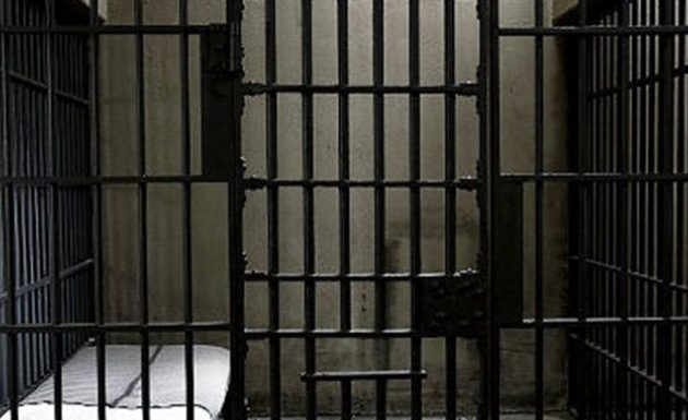 LEGE: Traficanții de droguri de mare risc merg la pușcărie! Nu vor mai primi pedepse ”cu suspendare”