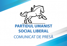 PUSL, decizie: Candidați și din societatea civilă la alegerile europarlamentare