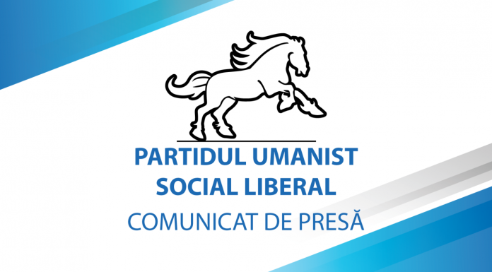 PUSL, decizie: Candidați și din societatea civilă la alegerile europarlamentare