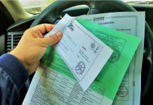 Prețurile RCA ar putea crește de la 1 iulie. Guvernul nu a decis încă ce face cu plafonarea