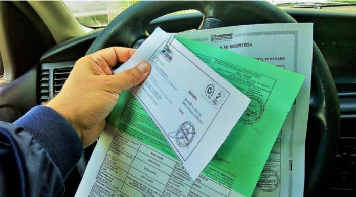 Prețurile RCA ar putea crește de la 1 iulie. Guvernul nu a decis încă ce face cu plafonarea