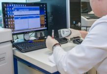 Un singur admis și zeci de respinși