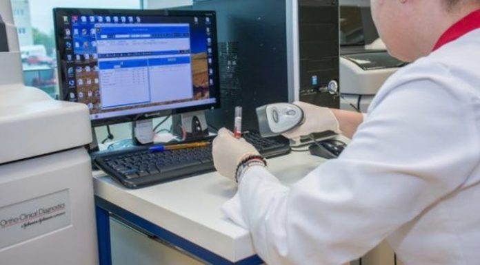 Un singur admis și zeci de respinși