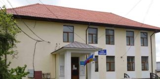 Zece școli codașe la simulare, sub monitorizarea ISJ Gorj. Controale și inspecții la clasă