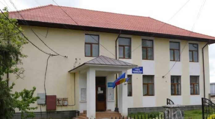 Zece școli codașe la simulare, sub monitorizarea ISJ Gorj. Controale și inspecții la clasă