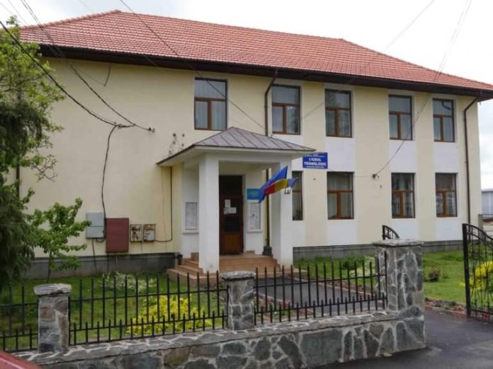 Zece școli codașe la simulare, sub monitorizarea ISJ Gorj. Controale și inspecții la clasă