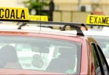 O tânără din Turburea, printre câștigătorii programului ”Permis pentru viitor”