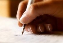 UN ROMAN DE MATURITATE