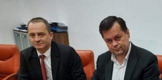 Investiții importante la un colegiu din Târgu Jiu