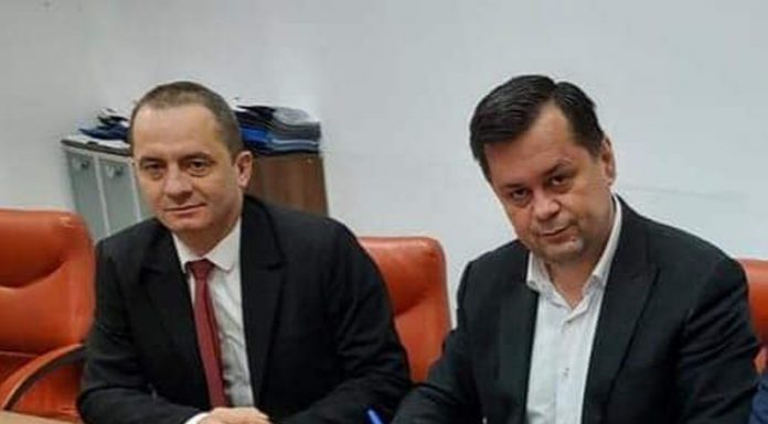 Investiții importante la un colegiu din Târgu Jiu