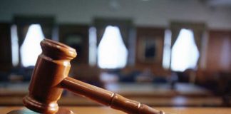 Pușcărie, pentru că a tâlhărit o prostituată!