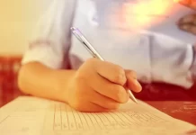 Gorjul, printre județele cu cea mai mică promovabilitate la Bac