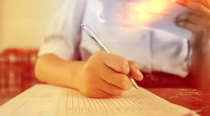 Calendarul probelor la simularea examenului de Bacalaureat