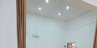 A doua ediție a concursului județean “Primăvară, bun venit!”, organizat la Școala Gimnazială Stănești