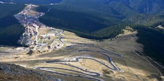 Petiție online pentru redeschiderea Transalpinei la 1 mai