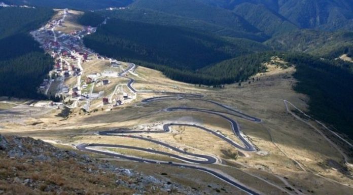 Petiție online pentru redeschiderea Transalpinei la 1 mai