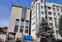 Condamnat după ce l-a amenințat pe patronul unui bar din Bumbești Jiu!