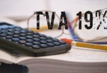 Ministrul Finanțelor: Nu creștem TVA!