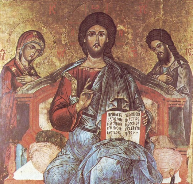 viata spirituala (1)