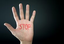 Sindicaliștii din învățământ cer o strategie pentru combaterea violenței și abuzurilor în școli