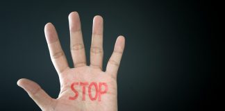 Sindicaliștii din învățământ cer o strategie pentru combaterea violenței și abuzurilor în școli