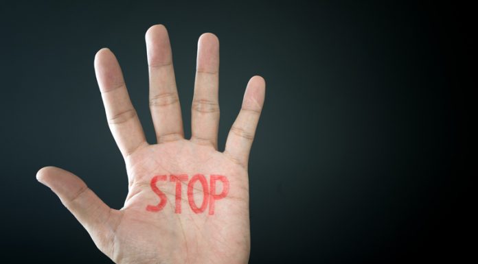 Sindicaliștii din învățământ cer o strategie pentru combaterea violenței și abuzurilor în școli