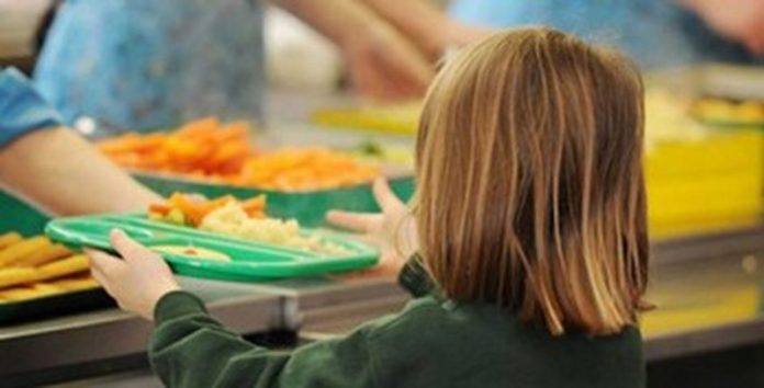 05-masa-sanatoasa-ECS