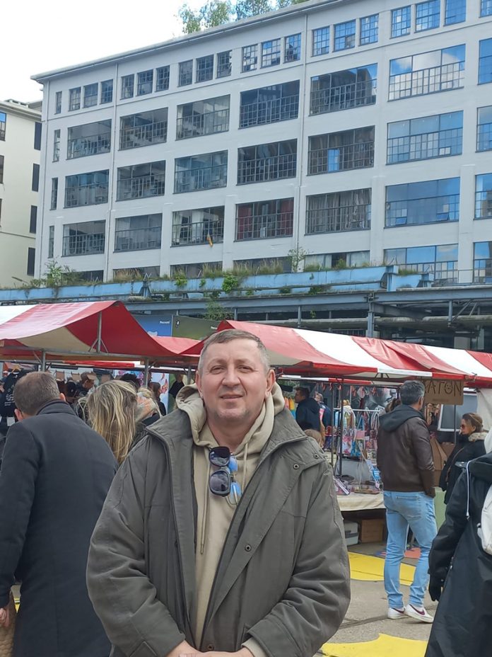 06c454fe-762b-460d-a5b4-85b9685f95f4