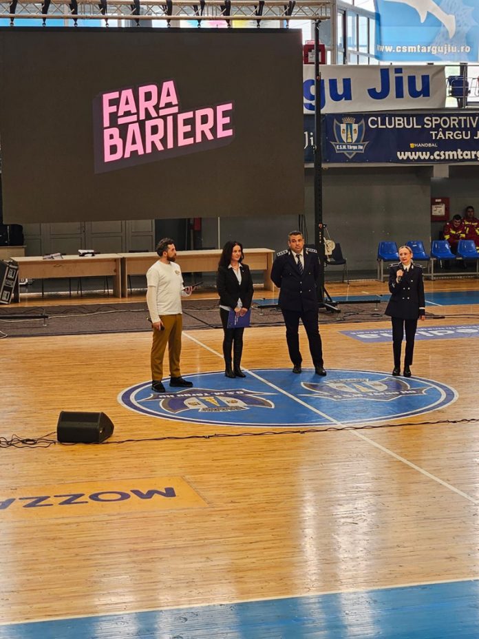 0f49b8ac-a2e6-4a7a-8f2a-0ccf00f49332