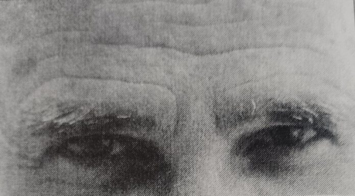 Pe branțuri de sticlă – La sărbătoare, cu cărțile pe masă