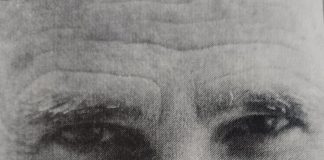 Pe branțuri de sticlă – Unde ni sunt… țăranii