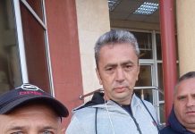 Mai mulți salariați ai CE Oltenia au intrat în greva foamei: ”Stăm până la epuizare!”