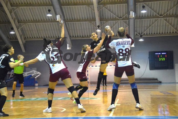 14bcdba4-1b7b-4253-a9c9-9b84757284a7