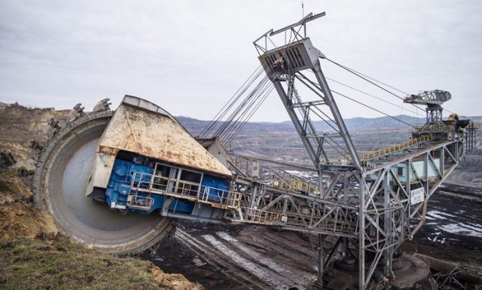 199c48eb-f68d-4900-be8d-048119dbdfe1