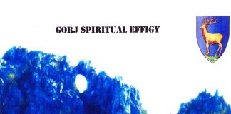 Recuperări culturale gorjene: AURELIA STAMATOIU – o poetă a Novaciului interbelic