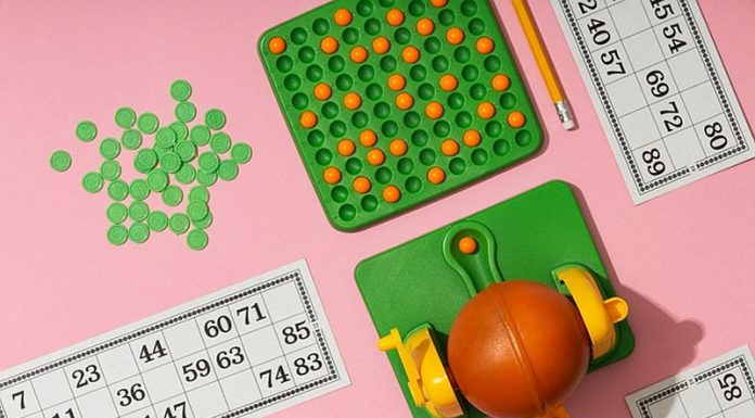Bingo vs. Keno – descoperă diferențele lor fascinante