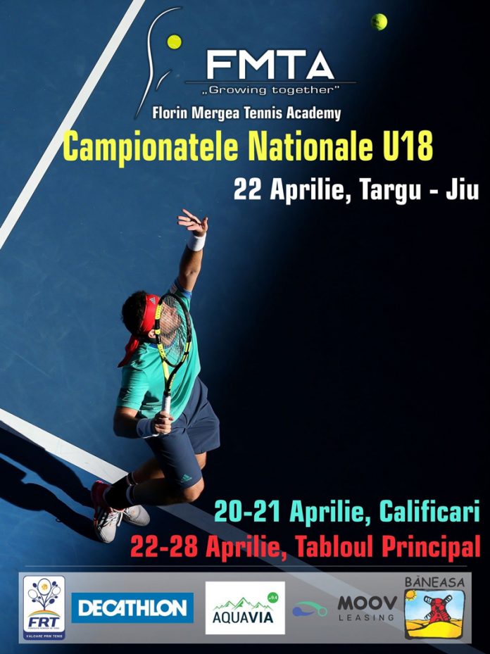 2967bd13-f684-43c0-a206-509820e50ced