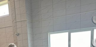 Angajator din Motru, amendat de inspectorii de muncă