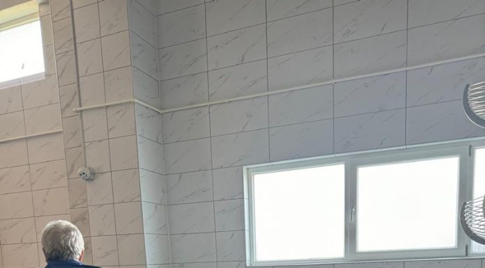 Angajator din Motru, amendat de inspectorii de muncă