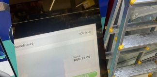 Garda de Mediu Gorj anunță amenzi uriașe pentru comercianții care nu primesc ambalajele aduse de consumatori!