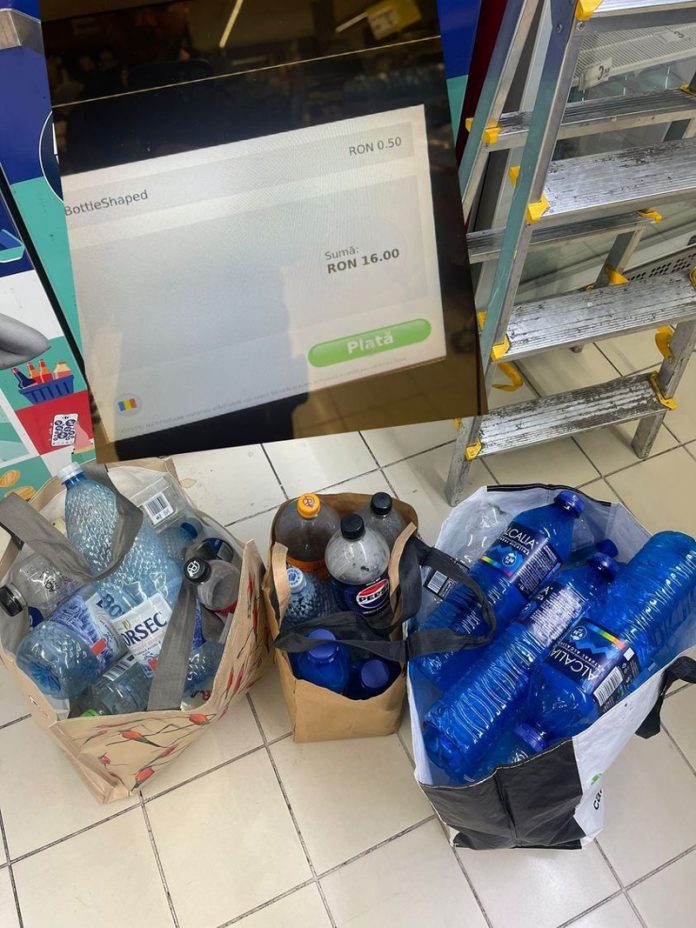 2e1e932f-cfa0-4316-86a1-41e5869bbebf