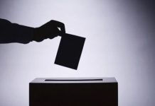 Ordinea pe buletinele de vot, stabilită de Biroul Electoral Central