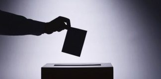 Ordinea pe buletinele de vot, stabilită de Biroul Electoral Central