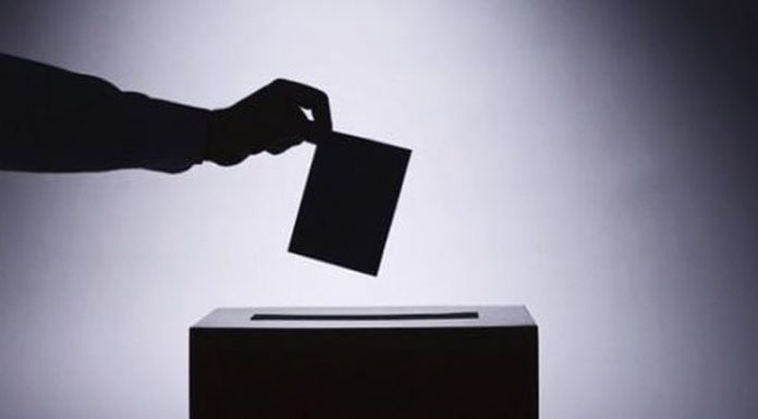 Ordinea pe buletinele de vot, stabilită de Biroul Electoral Central